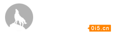 १魎푫莏絙葶﹖䝲ᙿ醏澏